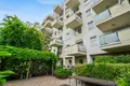 Квартира 2 комнаты 55 м² в Варшаве, Польша