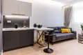 Коммерческое помещение 317 м² Будва, Черногория