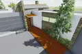 4 bedroom Villa 445 m² Prastio, Cyprus
