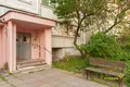 Mieszkanie 35 m² Mińsk, Białoruś