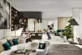 Kompleks mieszkalny North 43 — new residence by Naseeb with a swimming pool and restaurants in the heart of JVC, Dubai