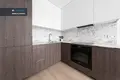 2 room apartment 45 m² Vilnius, Lithuania