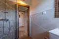 Dom 4 pokoi 194 m² Opcina Svetvincenat, Chorwacja