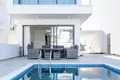Вилла 4 спальни 170 м² в районе Ларнака, Кипр