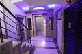 2 bedroom apartment 75 m² Muratpasa, Turkey