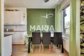 Wohnung  Verwaltungsgemeinschaft Helsinki, Finnland
