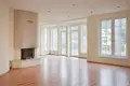 Maison 5 chambres 330 m² Skulte, Lettonie