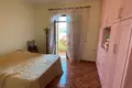 Maison 140 m² Bashkia Roskovec, Albanie