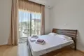 Apartamento 2 habitaciones 110 m² en Germasogeia, Chipre