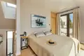 Attique 2 chambres 179 m² Tivat, Monténégro