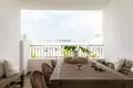 Квартира 2 спальни 95 м² Михас, Испания