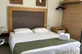 Hotel 950 m² in Thermaikos Municipality, Greece