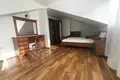 Mieszkanie 2 pokoi 96 m² Budva, Czarnogóra
