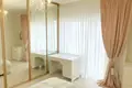 2 room apartment 48 m² Odesa, Ukraine