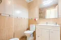 Квартира 2 спальни 87 м² Михас, Испания