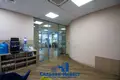 Oficina 241 m² en Minsk, Belarús