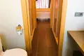 Apartamento 2 habitaciones 103 m² Estepona, Španjolska