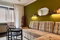 Apartamento 2 habitaciones 45 m² en Minsk, Belarús