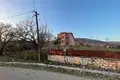 Casa 8 habitaciones 354 m² Senaki, Georgia
