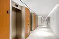 Apartamento 4 habitaciones 188 m² Dubái, Emiratos Árabes Unidos