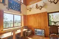 Dom 311 m² Malaty, Litwa