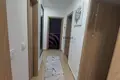 Квартира 1 комната  в Майами, США