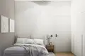 Apartamento 2 habitaciones 80 m² Limasol, Chipre