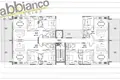2 room apartment 105 m² Lakatameia, Cyprus
