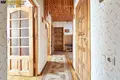 Appartement 3 chambres 64 m² Narach, Bélarus