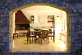 Villa 6 habitaciones 510 m² Municipality of Heraklion, Grecia