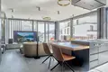 Appartement 3 chambres 260 m² Saint-Moritz, Suisse