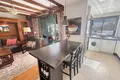 Apartamento 2 habitaciones 80 m² Španjolska, Španjolska