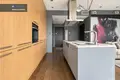 Mieszkanie 2 pokoi 60 m² w Wilno, Litwa