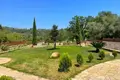 5-Schlafzimmer-Villa 350 m² Ermones, Griechenland