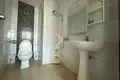 Copropriété 2 chambres 106 m² en Sangkat Boeng Prolit, Cambodge