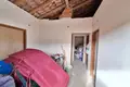Cottage 2 bedrooms 58 m² Acharavi, Greece