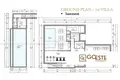 5 room house  Opcina Dezanovac, Croatia