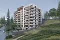Квартира 3 комнаты 85 м² Ортахисар, Турция