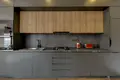 Studio 3 chambres 105 m² Tbilissi, Géorgie