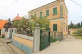 1 room Cottage 240 m² Gastouri, Greece