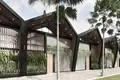 1 bedroom Villa 75 m² Kerobokan Kelod, Indonesia