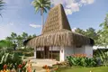 Вилла High‑Yield Sumbawa Beachfront Opportunity — Luxury Villas From $79,990
