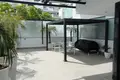 Квартира 3 спальни 160 м² Дос-Эрманас, Испания