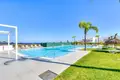 Apartamento 2 habitaciones 75 m² Casares, Španjolska