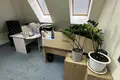 Büro 407 m² Moskau, Russland
