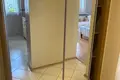 Apartamento 2 habitaciones 39 m² Cracovia, Polonia
