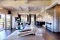 Maison 5 chambres 591 m² Amatciems, Lettonie