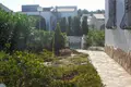 2 bedroom Villa 70 m² el Poble Nou de Benitatxell Benitachell, Spain
