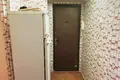 1 room apartment 31 m² Homyel, Belarus