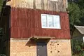 Maison  Radaskovicki sielski Saviet, Bélarus